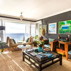 Watercolours Apartment Simon's Town